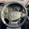 lexus is 2013 -LEXUS--Lexus IS DAA-AVE30--AVE30-5003504---LEXUS--Lexus IS DAA-AVE30--AVE30-5003504- image 21