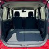 suzuki wagon-r 2015 -SUZUKI--Wagon R DAA-MH44S--MH44S-479305---SUZUKI--Wagon R DAA-MH44S--MH44S-479305- image 12