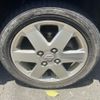 suzuki wagon-r 2004 -SUZUKI--Wagon R ABA-MH21S--MH21S-546869---SUZUKI--Wagon R ABA-MH21S--MH21S-546869- image 8