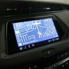 gm gm-others 2023 -GM--Cadillac XT4 7BA-E2UL--1GYFZ9R41PF103861---GM--Cadillac XT4 7BA-E2UL--1GYFZ9R41PF103861- image 15