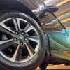 toyota voxy 2021 -TOYOTA--Voxy 3BA-ZRR80W--ZRR80-0698146---TOYOTA--Voxy 3BA-ZRR80W--ZRR80-0698146- image 14