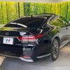 lexus ls 2018 -LEXUS--Lexus LS DAA-GVF50--GVF50-6002160---LEXUS--Lexus LS DAA-GVF50--GVF50-6002160- image 17