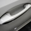 bmw 5-series 2017 -BMW--BMW 5 Series DBA-JA20--WBAJA52050WA34556---BMW--BMW 5 Series DBA-JA20--WBAJA52050WA34556- image 23