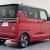 nissan roox 2024 CFJ1734324 image 6