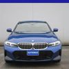 bmw 3-series 2023 GOO_JP_700080167230240620001 image 19