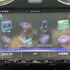 nissan note 2019 -NISSAN--Note DAA-HE12--HE12-293712---NISSAN--Note DAA-HE12--HE12-293712- image 19