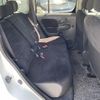 nissan cube 2013 -NISSAN--Cube DBA-Z12--Z12-262701---NISSAN--Cube DBA-Z12--Z12-262701- image 15