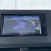 mitsubishi ek-sport 2022 -MITSUBISHI--ek X Space 5AA-B34A--B34A-0400463---MITSUBISHI--ek X Space 5AA-B34A--B34A-0400463- image 17