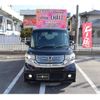 honda n-box 2014 GOO_JP_700102067530250110004 image 2