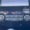 nissan x-trail 2016 -NISSAN--X-Trail DAA-HNT32--HNT32-117314---NISSAN--X-Trail DAA-HNT32--HNT32-117314- image 12