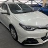 toyota auris 2016 AF-NZE181-6024161 image 3