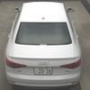 audi a4 2016 -AUDI 【足立 330ﾓ2038】--Audi A4 8WCVK--GA051797---AUDI 【足立 330ﾓ2038】--Audi A4 8WCVK--GA051797- image 8