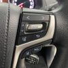 toyota land-cruiser-prado 2022 b67be990bf2adf893fe6dced99d03821 image 40
