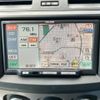 mazda axela 2010 -MAZDA--Axela DBA-BL5FW--BL5FW-115932---MAZDA--Axela DBA-BL5FW--BL5FW-115932- image 18