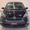 toyota sienta 2018 CFJ1591488 image 2