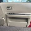 nissan rasheen 1998 CFJ1543849 image 29