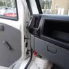 mitsubishi minicab-truck 2010 quick_quick_GBD-U61T_U61T-1601637 image 12