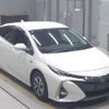 toyota prius-phv 2018 -TOYOTA--Prius PHV ZVW52-3067524---TOYOTA--Prius PHV ZVW52-3067524- image 6