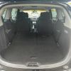 mazda mpv 2006 CFJ1559598 image 24