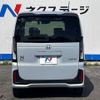 honda n-box 2024 -HONDA--N BOX 6BA-JF5--JF5-2028500---HONDA--N BOX 6BA-JF5--JF5-2028500- image 15