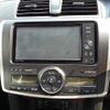 toyota allion 2011 -TOYOTA--Allion DBA-ZRT260--ZRT260-3080757---TOYOTA--Allion DBA-ZRT260--ZRT260-3080757- image 4