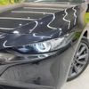 mazda mazda3-fastback 2022 quick_quick_BP8P_BP8P-200900 image 12
