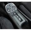 mclaren 540c-coupe 2017 quick_quick_ABA-P13C_SBM13CAE0HW001916 image 20