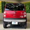 suzuki hustler 2014 -SUZUKI--Hustler DBA-MR31S--MR31S-234413---SUZUKI--Hustler DBA-MR31S--MR31S-234413- image 15
