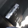 honda integra 2006 CFJ1662949 image 5
