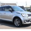 suzuki ignis 2019 CFJ1524722 image 19