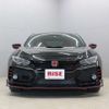 honda civic 2018 -HONDA--Civic DBA-FK8--FK8-1001255---HONDA--Civic DBA-FK8--FK8-1001255- image 37