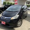 honda freed 2013 CFJ1518441 image 1