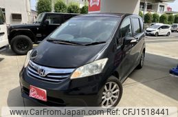 honda freed 2013 CFJ1518441