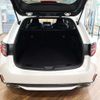 toyota corolla-touring-wagon 2019 CFJ1803858 image 41
