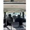 toyota roomy 2018 CFJ1542449 image 17