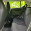daihatsu mira-e-s 2022 quick_quick_5BA-LA350S_LA350S-0303439 image 8