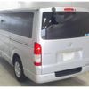 toyota hiace-van 2021 quick_quick_QDF-GDH201V_GDH201-1056633 image 2