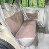 suzuki alto-lapin 2023 CFJ1737045 image 10