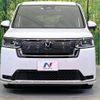 honda stepwagon 2023 -HONDA--Stepwgn 6AA-RP8--RP8-1022705---HONDA--Stepwgn 6AA-RP8--RP8-1022705- image 15