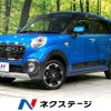 daihatsu cast 2017 -DAIHATSU--Cast DBA-LA260S--LA260S-0022675---DAIHATSU--Cast DBA-LA260S--LA260S-0022675- image 1