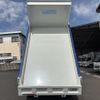 mitsubishi-fuso fighter 2025 -MITSUBISHI--Fuso Fighter 2KG-FK72F--FK72F-620338---MITSUBISHI--Fuso Fighter 2KG-FK72F--FK72F-620338- image 8