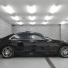 mercedes-benz s-class 2018 quick_quick_222183_WDD2221832A404344 image 6