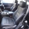 honda accord 2021 -HONDA 【京都 330ﾄ2371】--Accord CV3--1003433---HONDA 【京都 330ﾄ2371】--Accord CV3--1003433- image 27