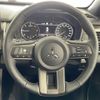 mitsubishi triton 2024 CFJ1492942 image 24