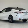 toyota camry 2022 -TOYOTA--Camry 6AA-AXVH70--AXVH70-1080957---TOYOTA--Camry 6AA-AXVH70--AXVH70-1080957- image 4