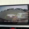 toyota raize 2022 CFJ1569275 image 20
