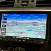 subaru levorg 2015 -SUBARU--Levorg DBA-VMG--VMG-008243---SUBARU--Levorg DBA-VMG--VMG-008243- image 2