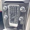 volvo v40 2018 quick_quick_MD4204T_YV1MVA8RDK2545207 image 10