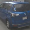 toyota sienta 2017 -TOYOTA--Sienta NSP172G-7004771---TOYOTA--Sienta NSP172G-7004771- image 2