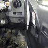 daihatsu mira-van 2008 -DAIHATSU--Mira Van L275V--L275V-0013898---DAIHATSU--Mira Van L275V--L275V-0013898- image 8
